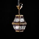 1067 3629 HANGING LAMP